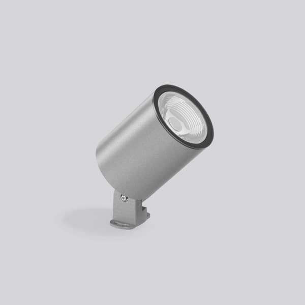RZB - Str.LED/27W-4000K D114,AL227,DALI,26°,WD