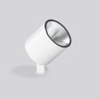 RZB - Str.LED/39W-4000K D154,AL261,DALI,34°,WD