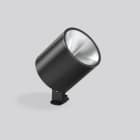 RZB - Str.LED/39W-3000K D154,AL261,DALI,34°,WD