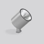 RZB - Str.LED/39W-2700K D154,AL261,DALI,63°,WD