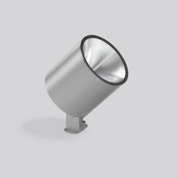RZB - Str.LED/39W-4000K D154,AL261,DALI,63°,WD
