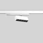 RZB - Str.LED/14W-4000K 145x35x80,R.eng