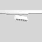 RZB - Str.LED/14W-3000K 145x35x80,R.eng