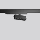 RZB - Str.LED/14W-4000K 145x35x80,R.eng