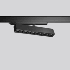 RZB - Str.LED/25W-4000K 285x35x80,R.breit