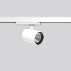 RZB - Str.LED/22W-4000K,Ra92 D87,H135 R.s.eng