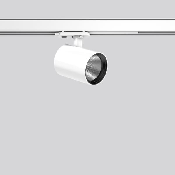 RZB - Str.LED/29W-4000K,Ra92 D87,H135 R.eng