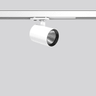 RZB - Str.LED/29W-3000K,Ra92 D87,H135 R.eng