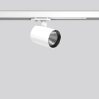 RZB - Str.LED/29W-4000K,Ra92 D87,H135 R.eng