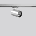RZB - Str.LED/29W-4000K,Ra92 D87,H135 R.eng