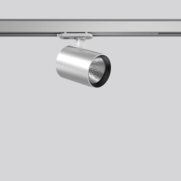 RZB - Str.LED/29W-4000K,Ra92 D87,H135 R.mittel