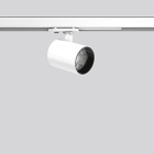 RZB - Str.LED/29W-3000K,Ra92 D87,H135 L.sbreit