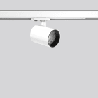 RZB - Str.LED/29W-2700K,Ra92 D87,H135 L.oval1