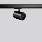 RZB - Str.LED/29W-3500K,Ra92 D87,H135 L.oval1
