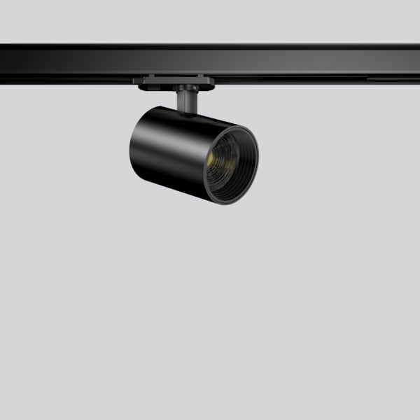 RZB - Str.LED/29W-2700K,Ra92 D87,H135 L.breit