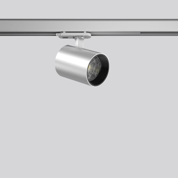 RZB - Str.LED/29W-3000K,Ra92 D87,H135 L.mittel