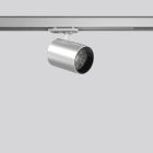 RZB - Str.LED/29W-3500K,Ra92 D87,H135 L.breit