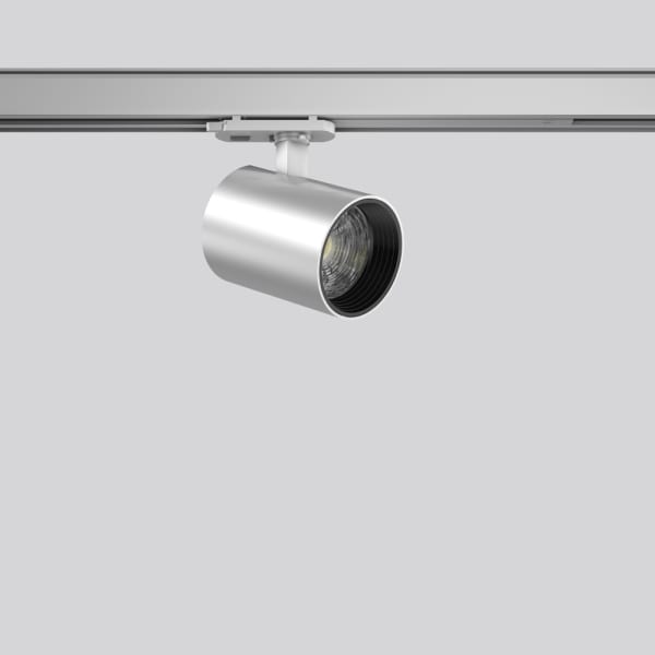 RZB - Str.LED/29W-4000K,Ra92 D87,H135 L.eng