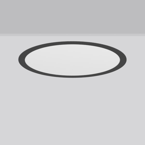 RZB - DL-E,LED/26W-827-865 D470,H2,s+f