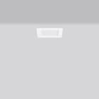 RZB - DL-E,LED/10W-827-865 150x150x2,s+f