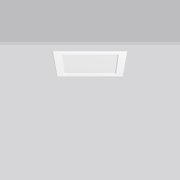 RZB - DL-E,LED/8-15W-830/840 230x230x2,DALI