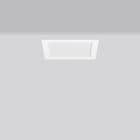 RZB - DL-E,LED/8-15W-830/840 230x230x2