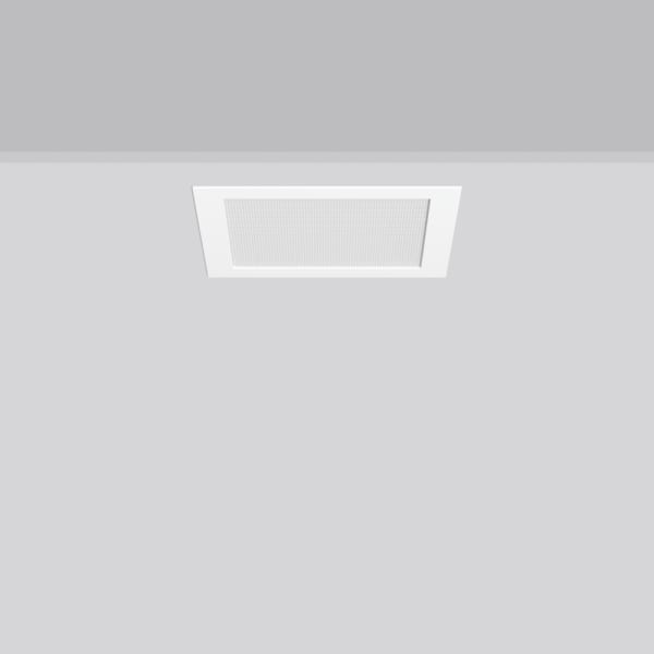 RZB - DL-E,LED/15W-827-865 230x230x2,DALI+TW