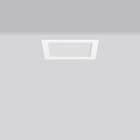 RZB - DL-E,LED/15W-827-865 230x230x2,DALI+TW