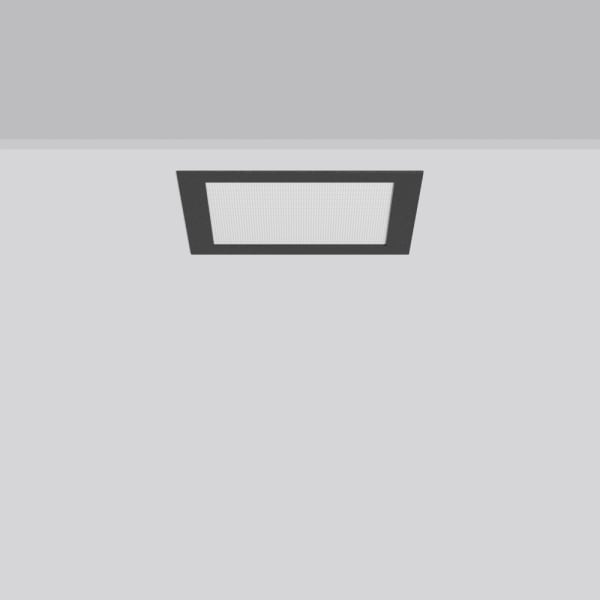 RZB - DL-E,LED/15W-827-865 230x230x2,DALI+TW