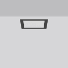 RZB - DL-E,LED/15W-827-865 230x230x2,DALI+TW