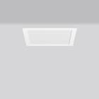 RZB - DL-E,LED/12-23W-830/840 310x310x2,DALI