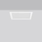 RZB - DL-E,LED/19W-827-865 310x310x2,DALI+TW