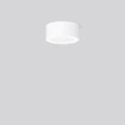 RZB - DL-A,LED/4,5-9,5W-830/840 D165,H70
