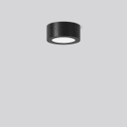 RZB - DL-A,LED/4,5-9,5W-830/840 D165,H70