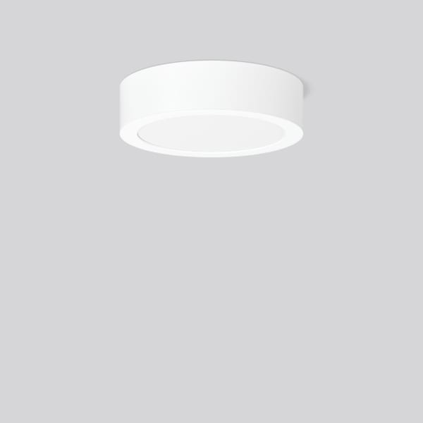 RZB - DL-A,LED/18W-827-865 D270,H70,s+f