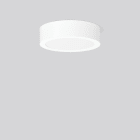 RZB - DL-A,LED/18W-827-865 D270,H70,DALI+TW