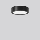 RZB - DL-A,LED/18W-827-865 D270,H70,s+f