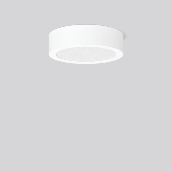 RZB - DL-A,LED/12-22W-830/840 D270,H70