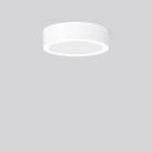 RZB - DL-A,LED/12-22W-830/840 D270,H70