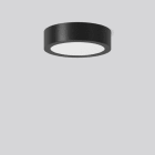 RZB - DL-A,LED/18W-827-865 D270,H70,s+f