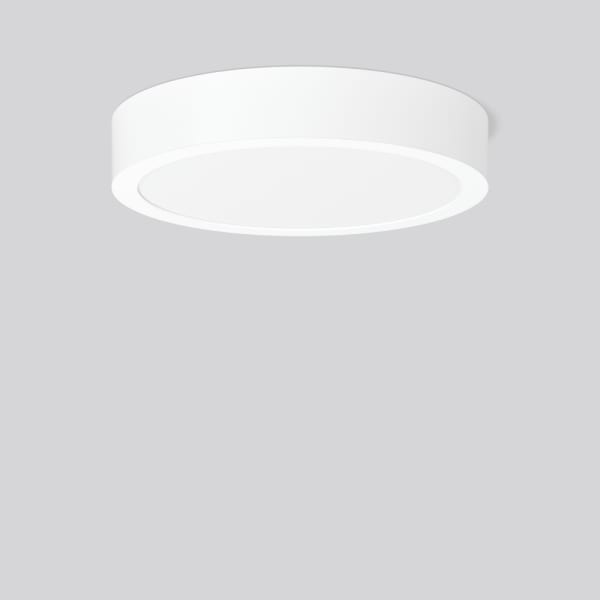 RZB - DL-A,LED/17W-827-865 D390,H70,s+f