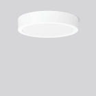 RZB - DL-A,LED/17W-827-865 D390,H70,s+f