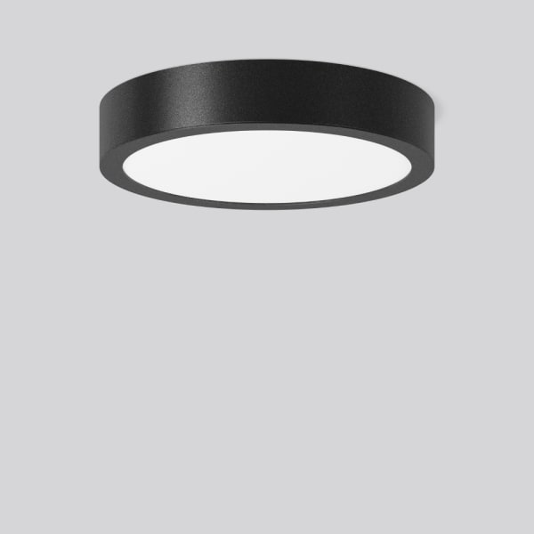 RZB - DL-A,LED/17W-827-865 D390,H70,s+f