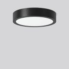 RZB - DL-A,LED/17W-827-865 D390,H70,s+f