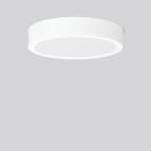 RZB - DL-A,LED/17W-827-865 D390,H70,DALI+TW
