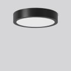 RZB - DL-A,LED/17W-827-865 D390,H70,DALI+TW