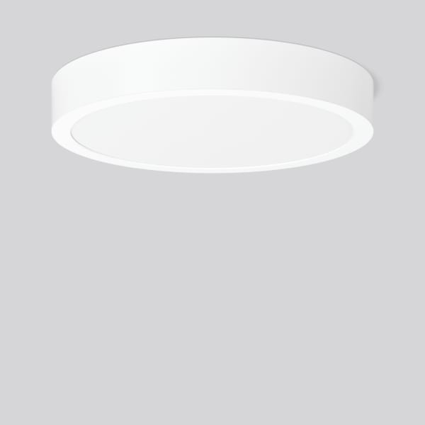 RZB - DL-A,LED/26W-827-865 D470,H70,DALI+TW