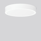 RZB - DL-A,LED/26W-827-865 D470,H70,DALI+TW