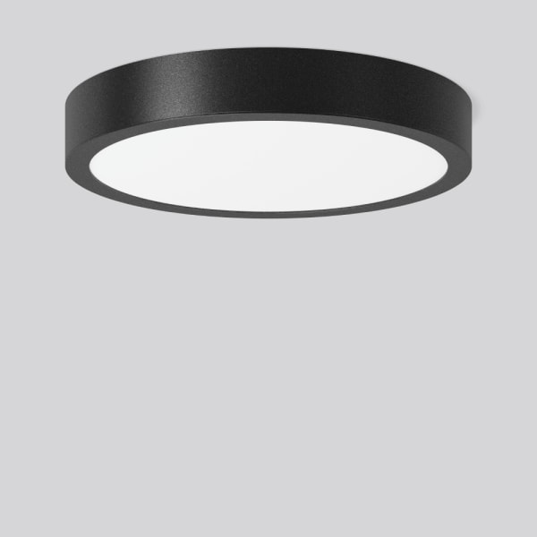 RZB - DL-A,LED/26W-827-865 D470,H70,s+f
