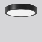 RZB - DL-A,LED/26W-827-865 D470,H70,s+f